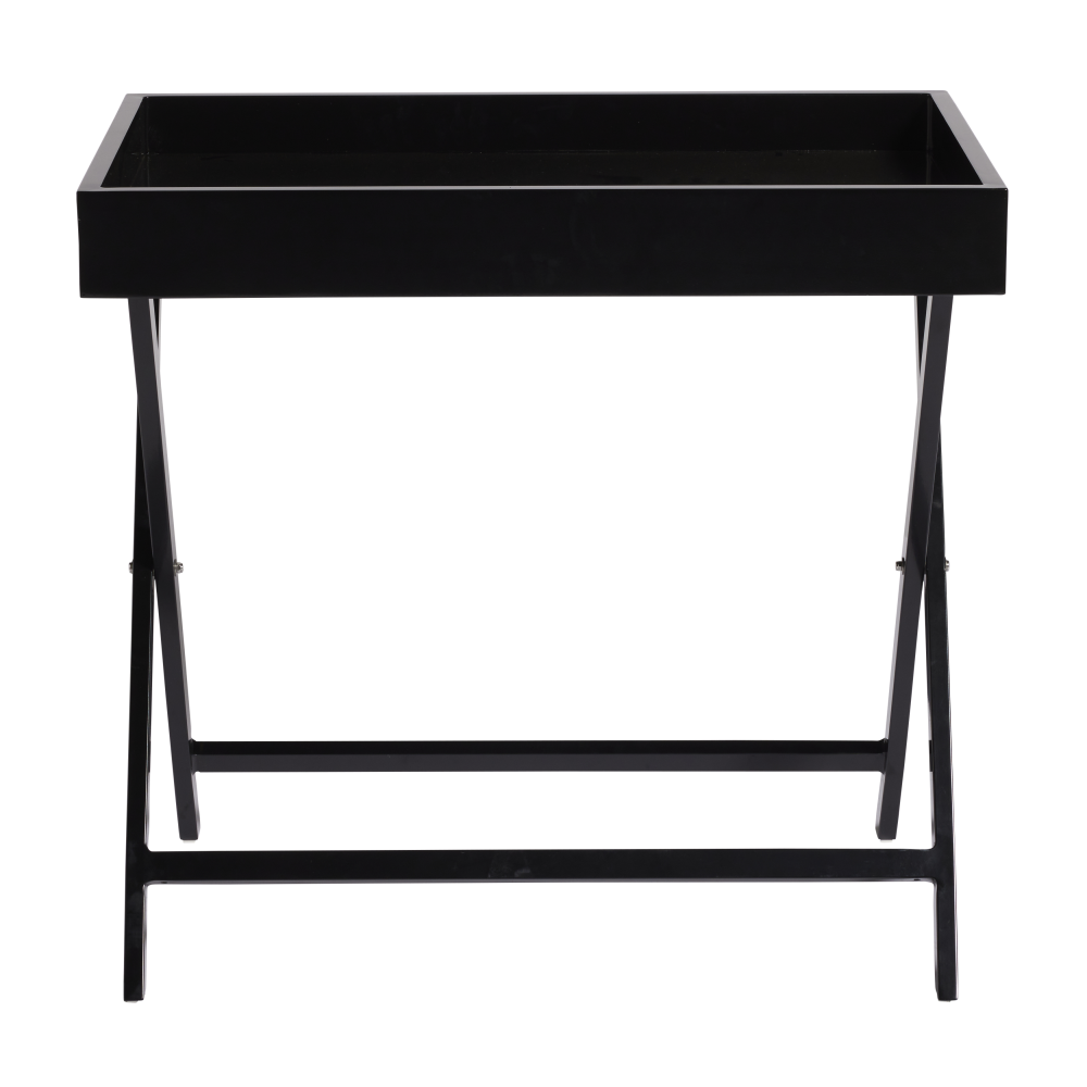 butlers-tray-metal-black