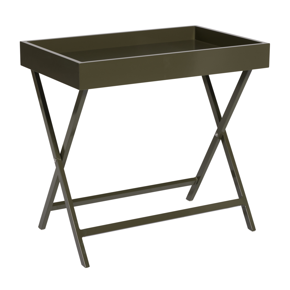 butlers-tray-metal-green-angle