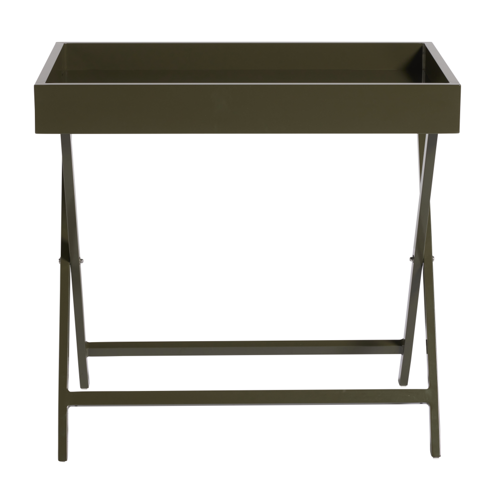 butlers-tray-metal-green