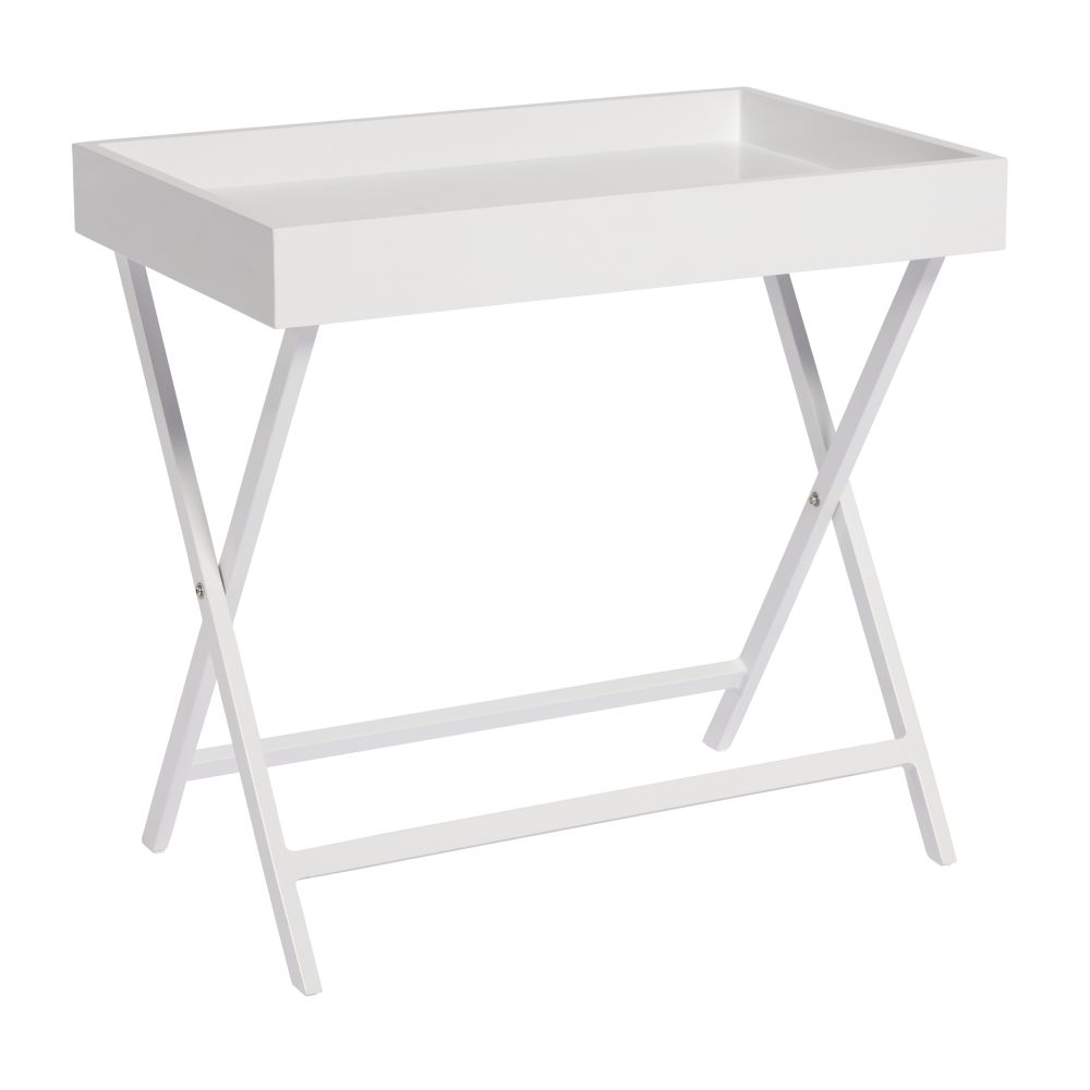 butlers-tray-metal-white-angle