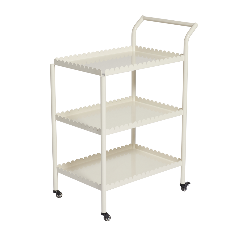 fleur-bar-cart-cream-angle