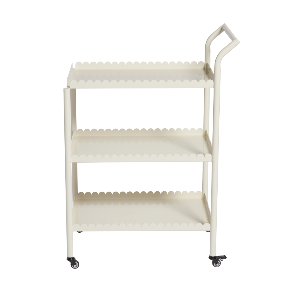 fleur-bar-cart-cream
