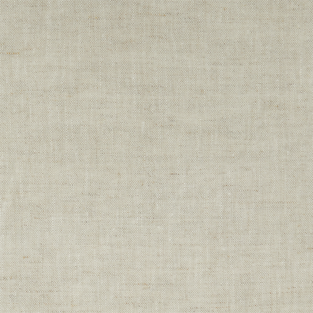 napkin-linen-oatmeal-detail