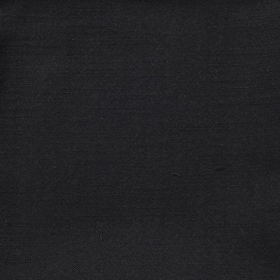 cloth-weave-black-fold