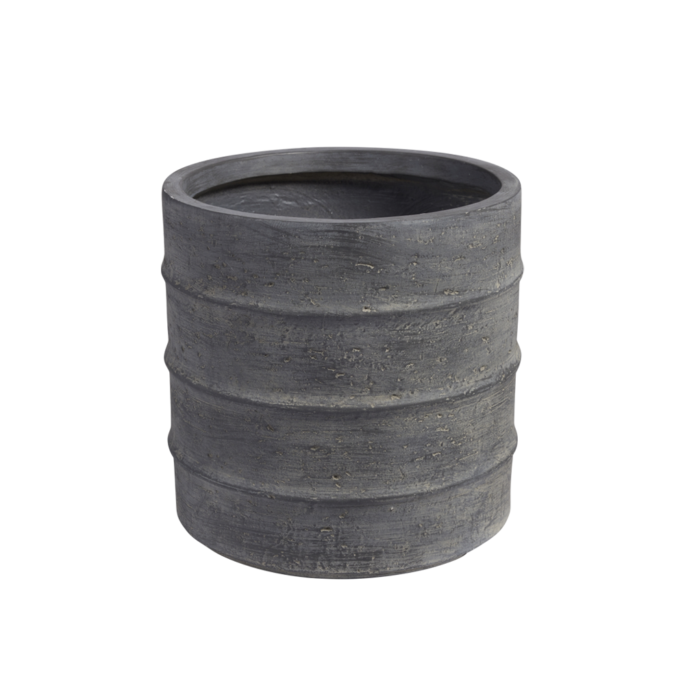 ripple-pot-large-white_0001_Layer-3