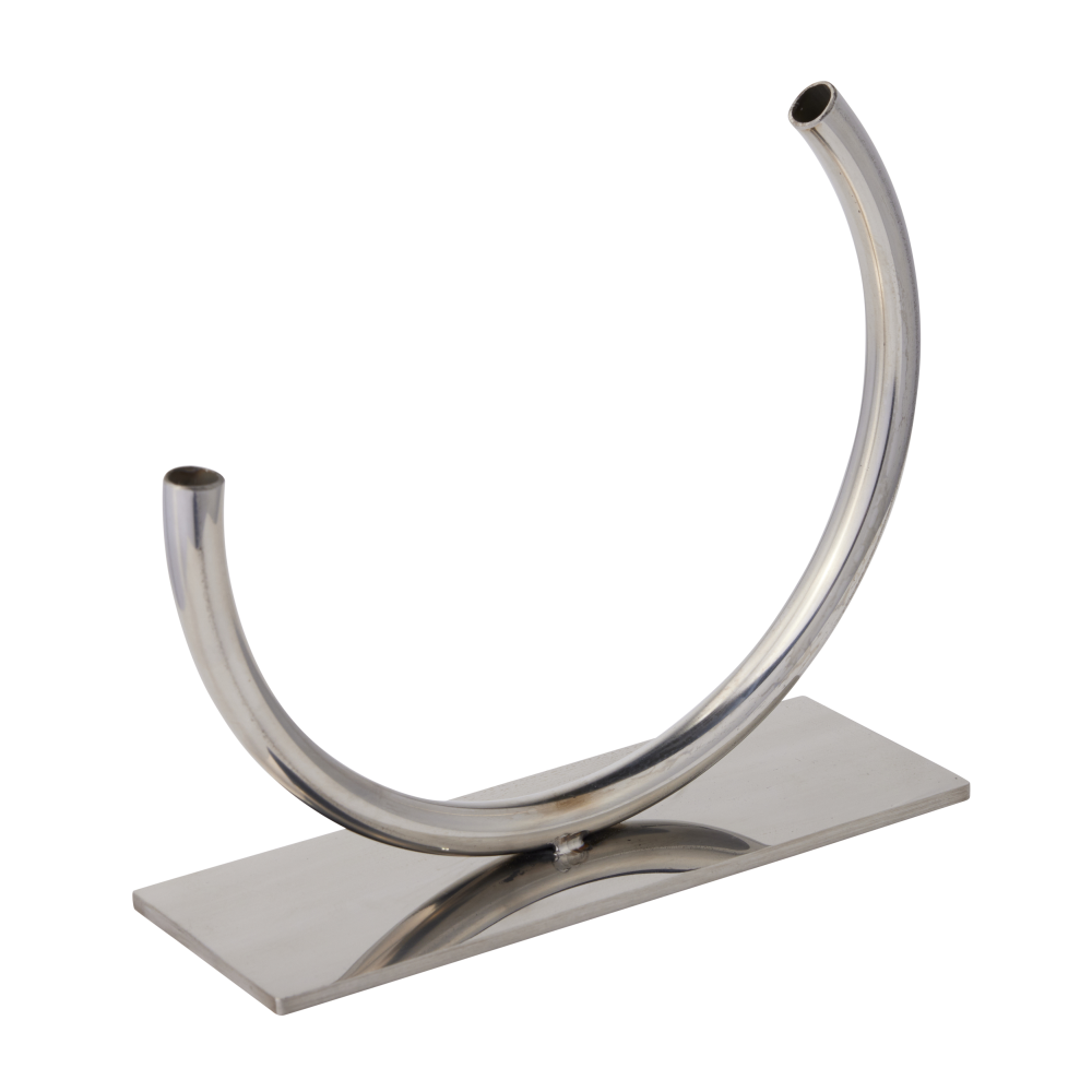 single-stem-vase-round-silver-angle