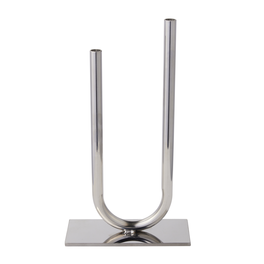 single-stem-vase-tall-silver