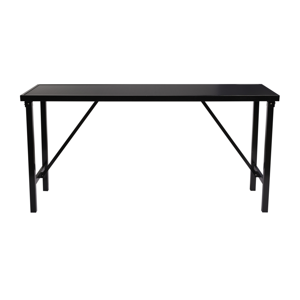 sorrento-bench-bar-black-black-inlay
