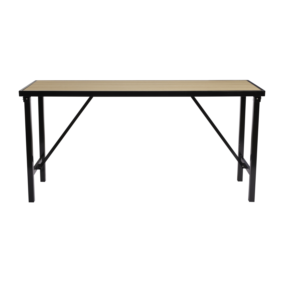 sorrento-bench-bar-black-oak-inlay