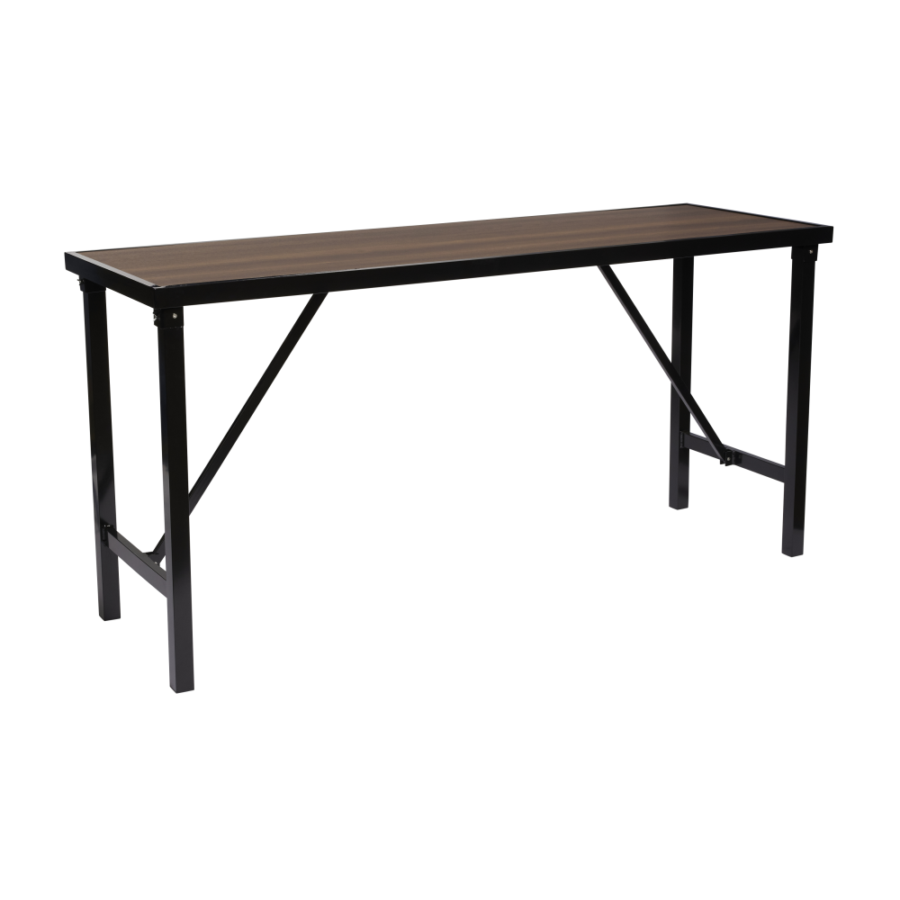 sorrento-bench-bar-black-black-insert-angle