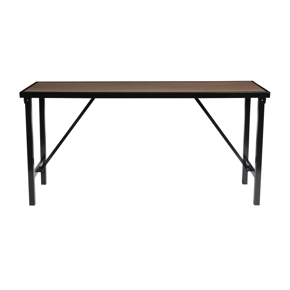 sorrento-bench-bar-black-walnut-inlay