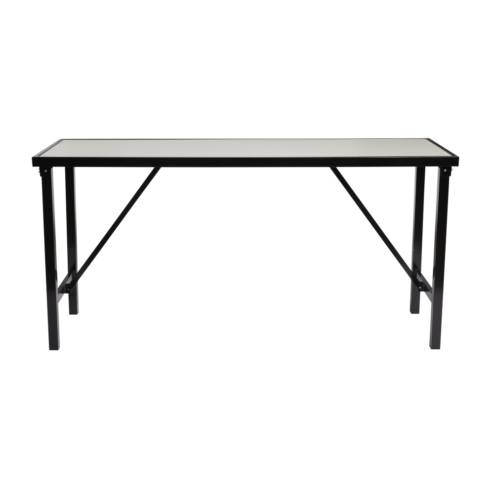 sorrento-bench-bar-black-white-inlay