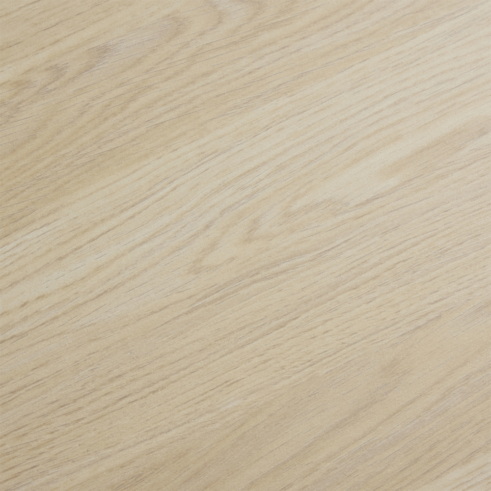 sorrento-bench-bar-inlay-oak