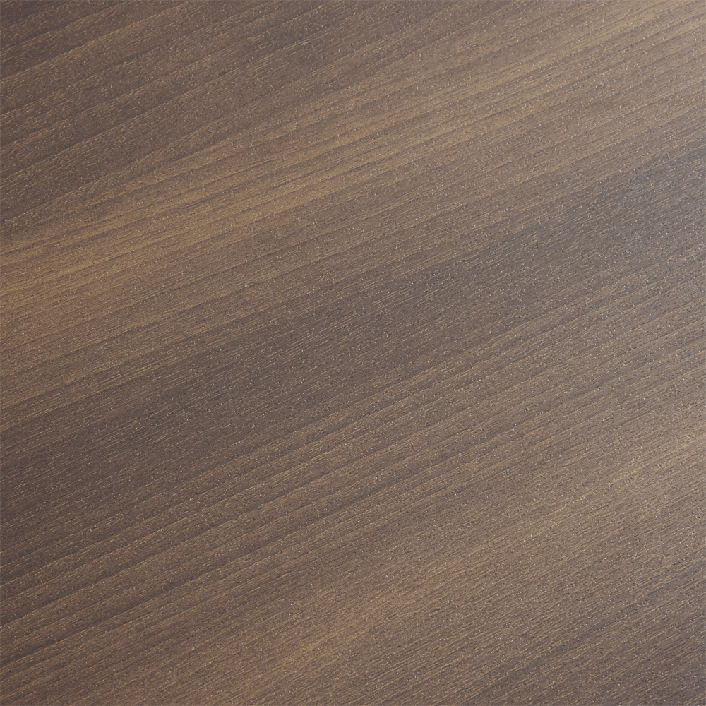 sorrento-bench-bar-inlay-swatch-walnut