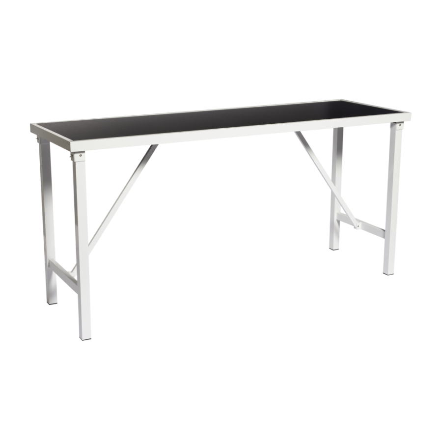 sorrento-bench-bar-white-white-inlay-angle