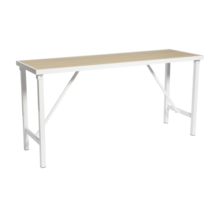sorrento-bench-bar-white-white-inlay-angle