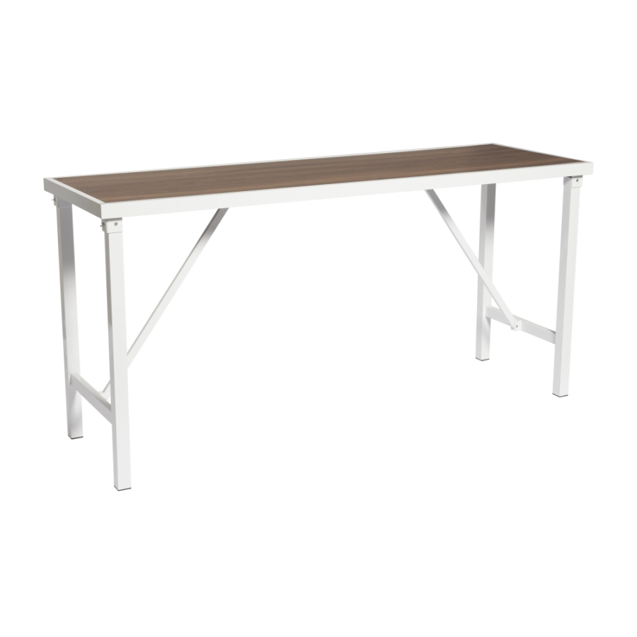 sorrento-bench-bar-white-white-inlay-angle
