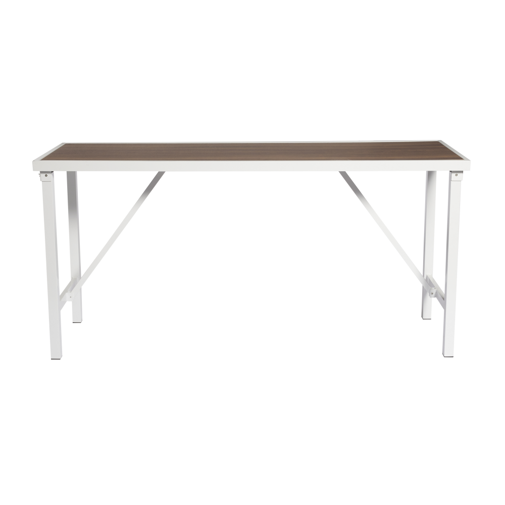 sorrento-bench-bar-white-walnut-inlay