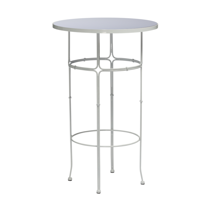 Capri-Bar-Table-Lilac