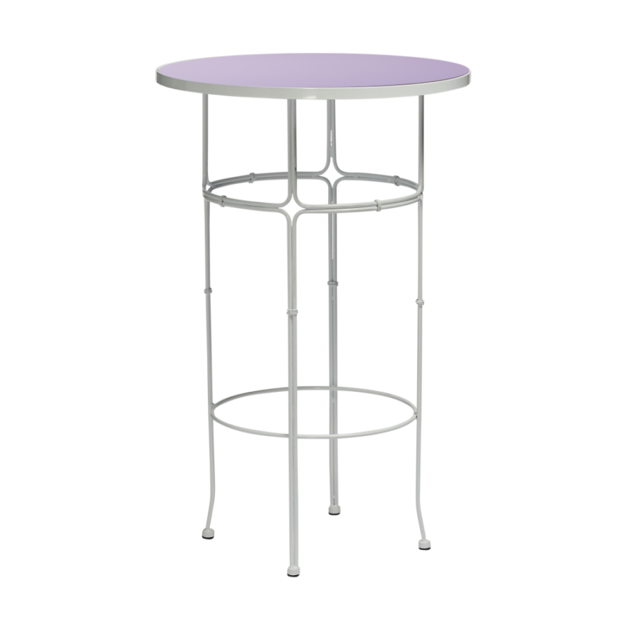 Capri-Bar-Table-Lilac