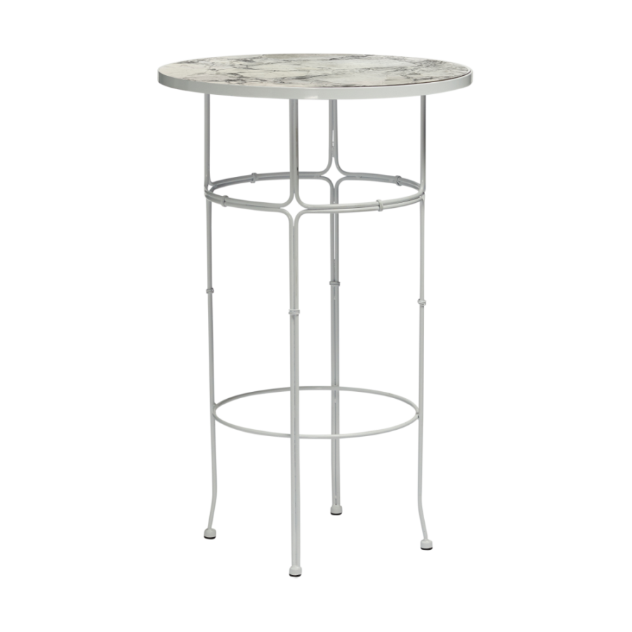 Capri-Bar-Table-Lilac