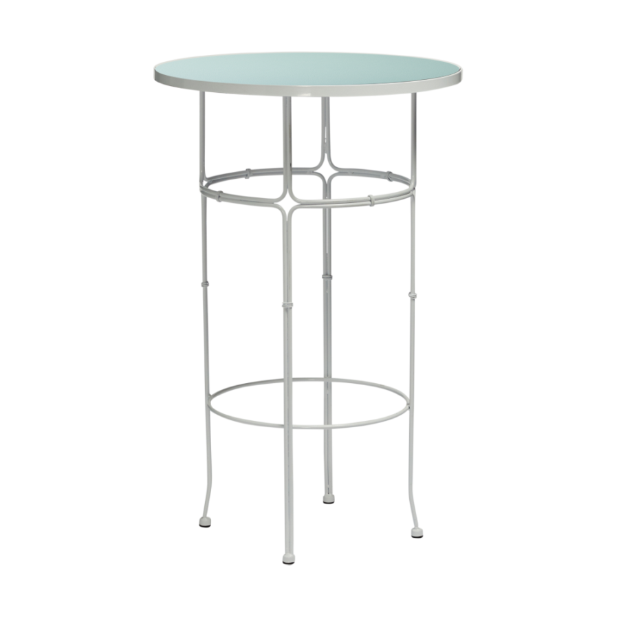 Capri-Bar-Table-Lilac