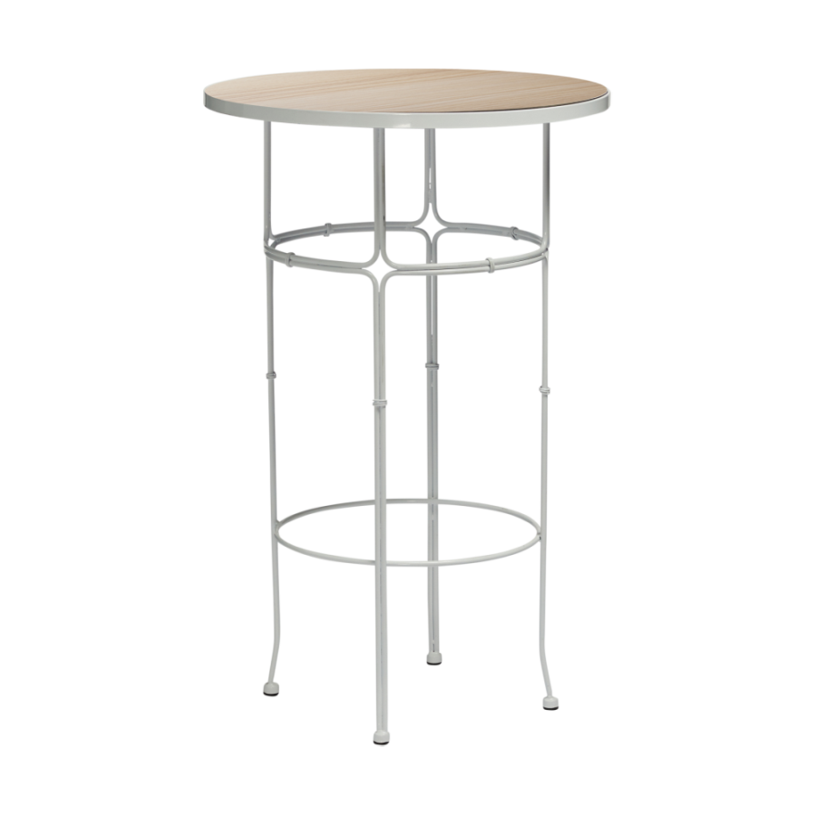 Capri-Bar-Table-Lilac