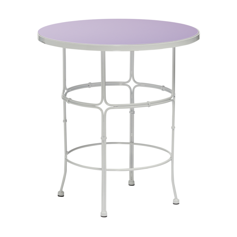 Capri-Cafe-Table-Lilac