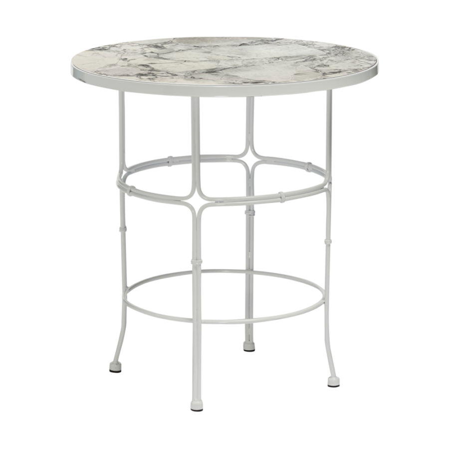 Capri-Cafe-Table-Lilac