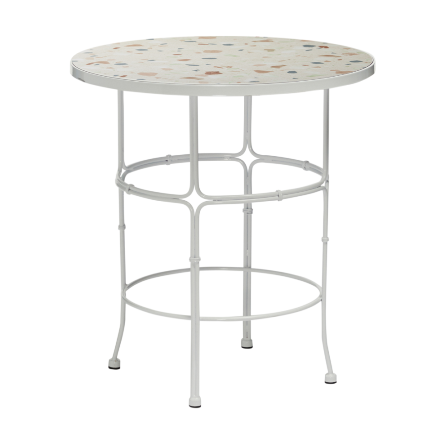 Capri-Cafe-Table-Lilac