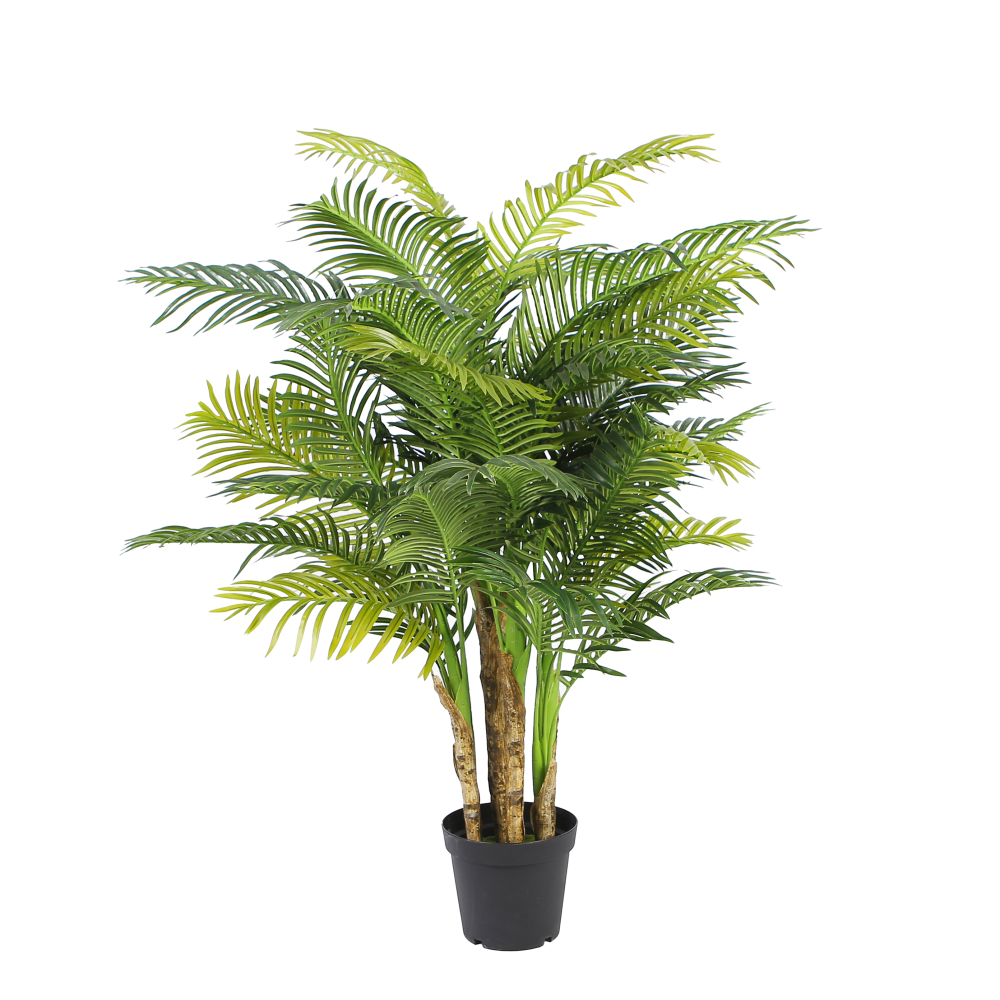 areca-palm-floor-plant-1.6m-1