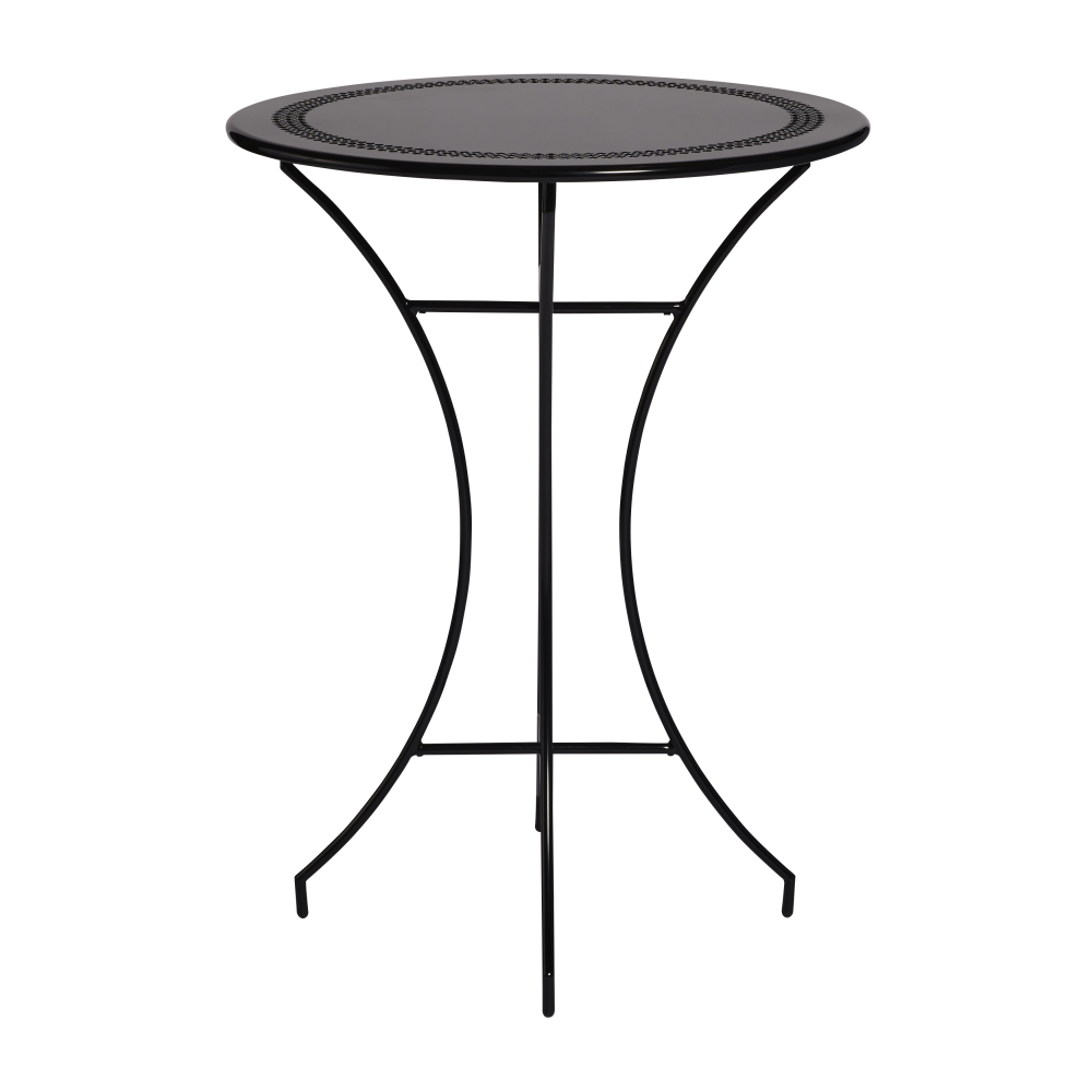 aspen-bar-table-black