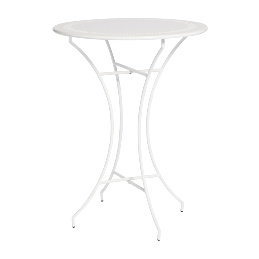 aspen-bar-table-black-angle