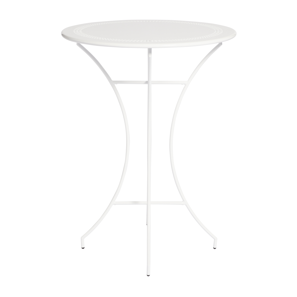 aspen-bar-table-white