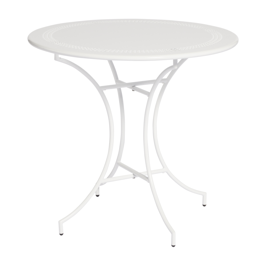 aspen-cafe-table-black-angle