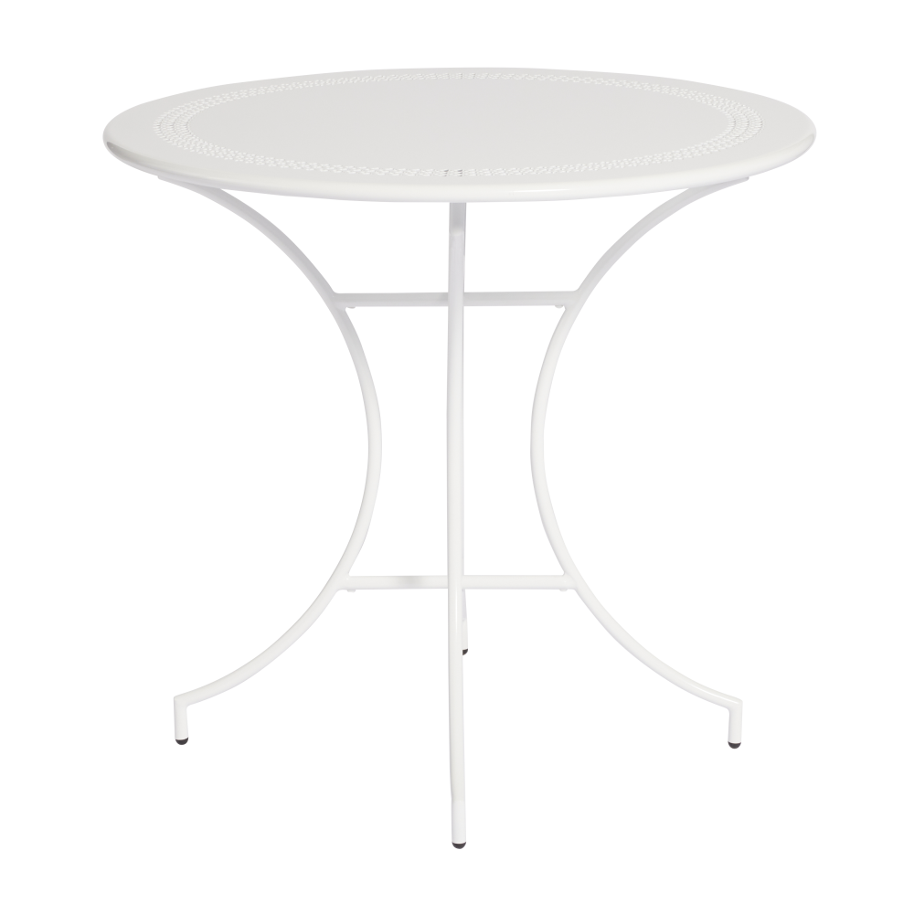 aspen-cafe-table-white