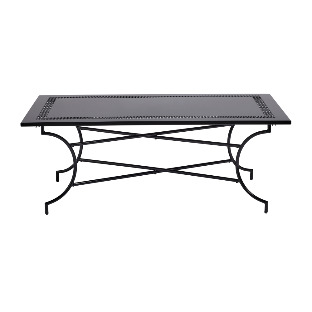 aspen-coffee-table-black