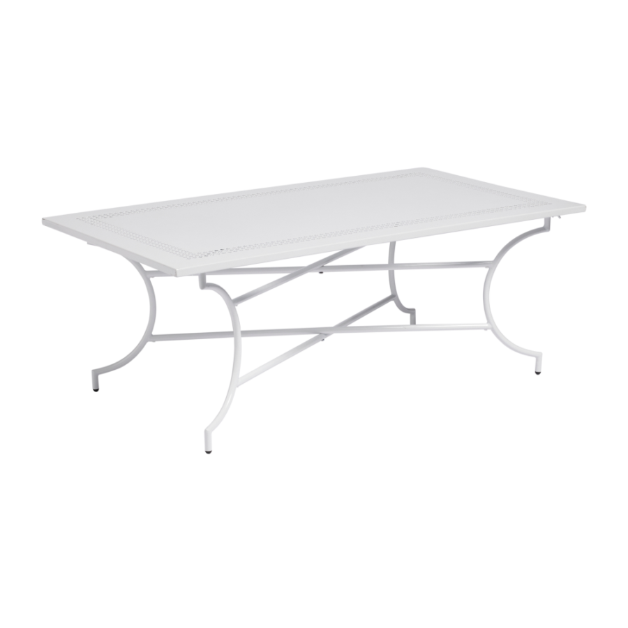 aspen-coffee-table-black-angle