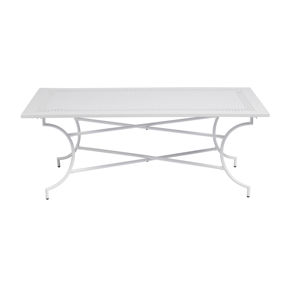 aspen-coffee-table-white