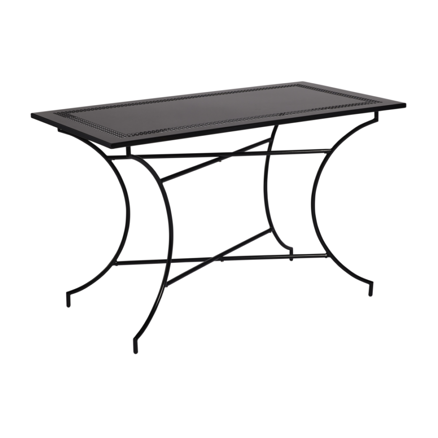 aspen-dining-table-rectangle-black-angle