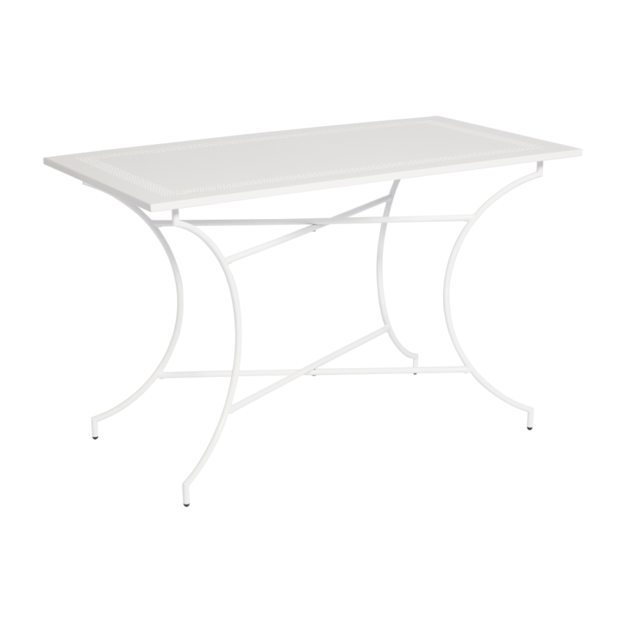 aspen-dining-table-rectangle-black-angle