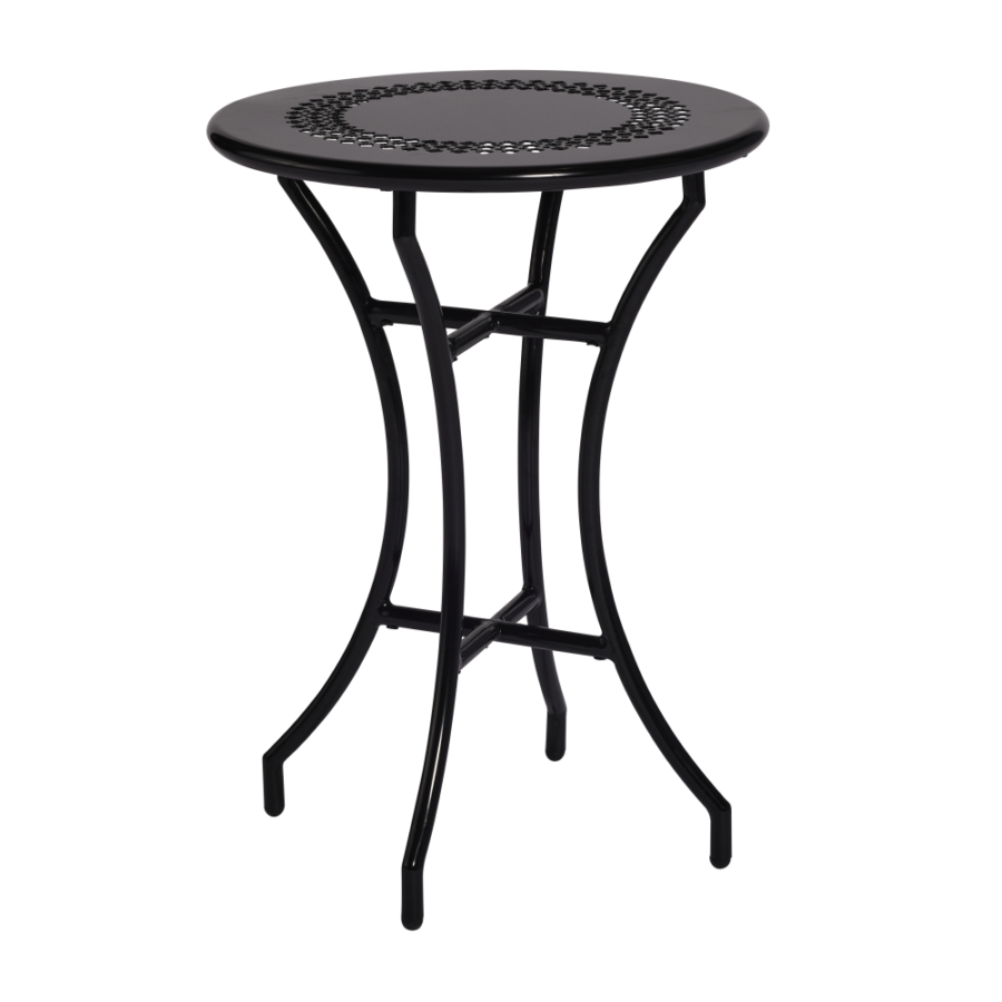 aspen-side-table-black-angle