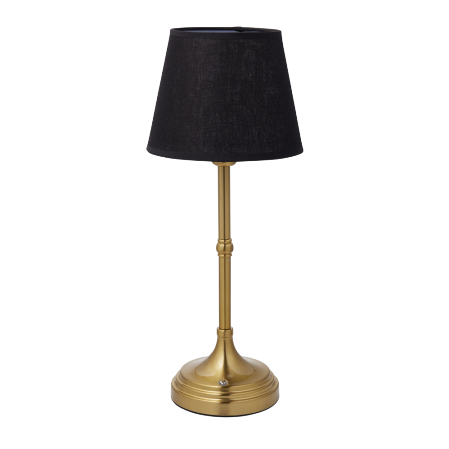 bistro-table-lamp-white-shade