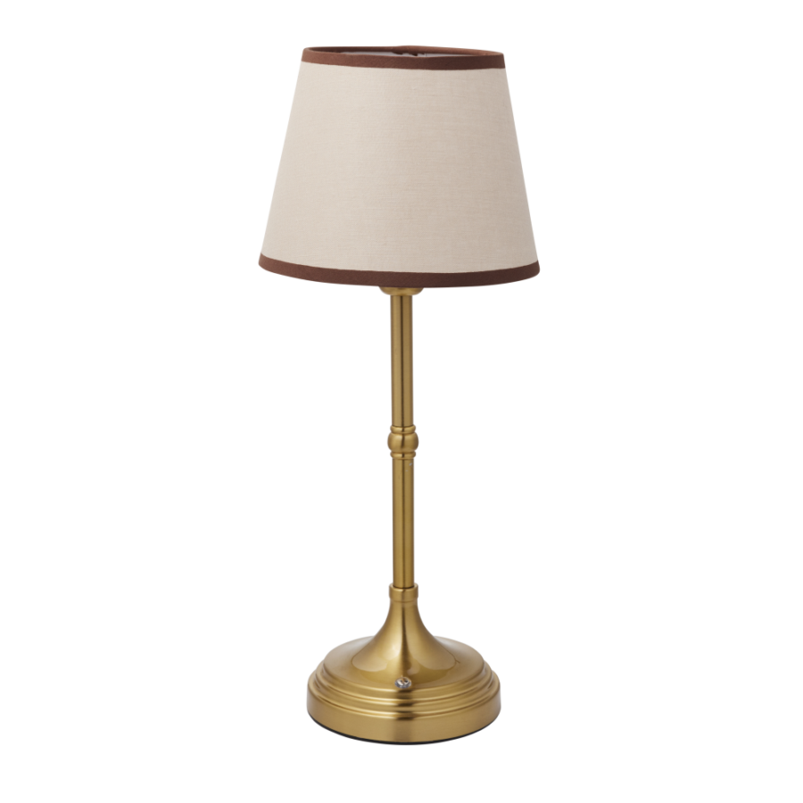 bistro-table-lamp-white-shade