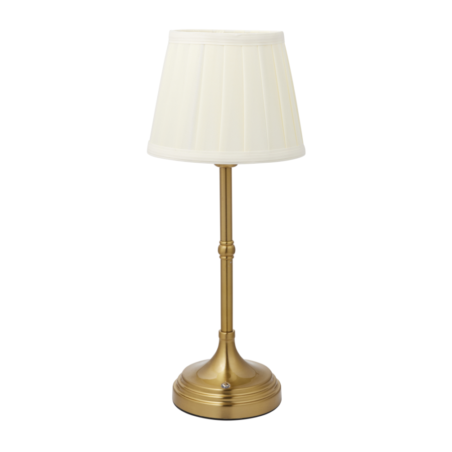 bistro-table-lamp-white-shade