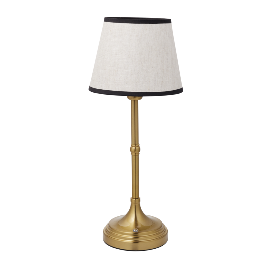 bistro-table-lamp-white-shade