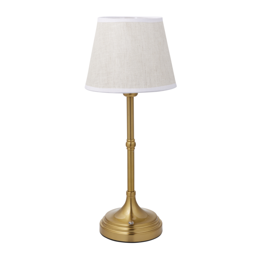 bistro-table-lamp-white-shade