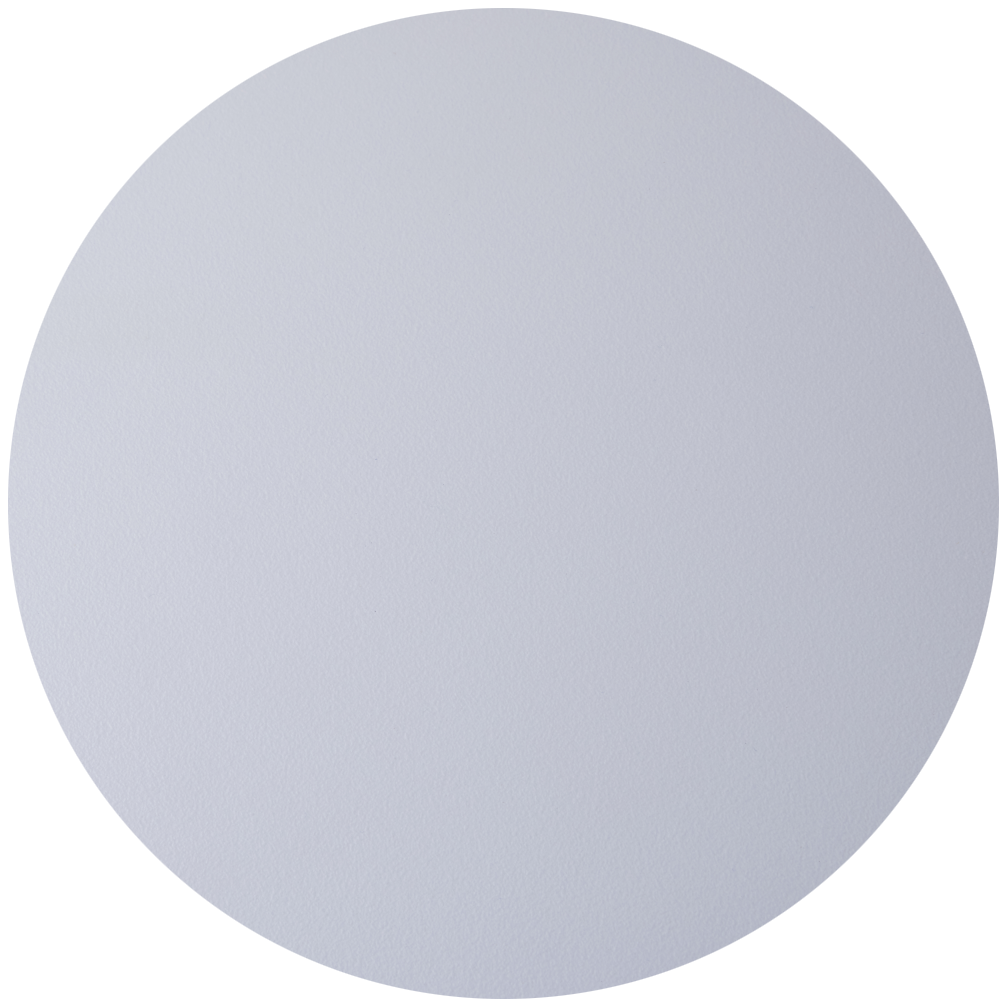 bondi-capri-table-swatch-grey