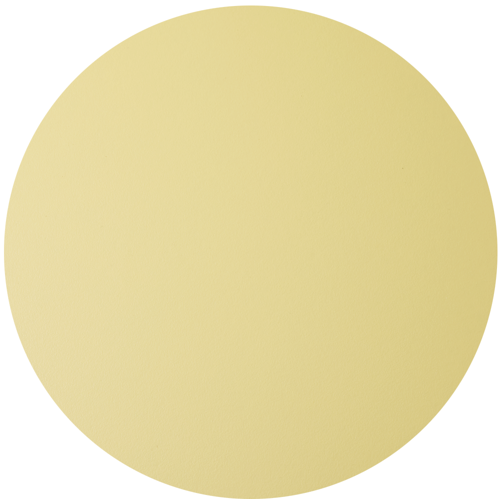 bondi-capri-table-swatch-light-yellow