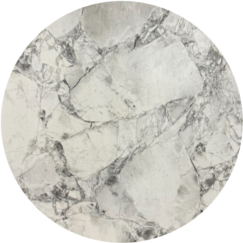 bondi-capri-table-swatch-marble